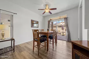 15354 W Arzon Way W, Sun City West, AZ 85375 - Photo 6