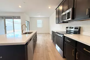 24248 W Bowker St, Buckeye, AZ 85326 - Photo 4