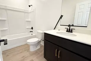 24248 W Bowker St, Buckeye, AZ 85326 - Photo 12