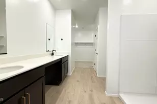 24248 W Bowker St, Buckeye, AZ 85326 - Photo 8