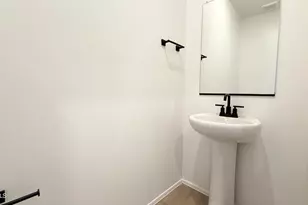 24248 W Bowker St, Buckeye, AZ 85326 - Photo 16