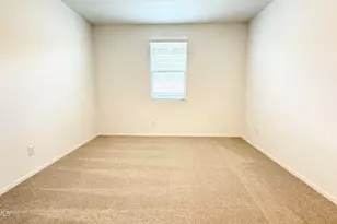 24248 W Bowker St, Buckeye, AZ 85326 - Photo 14