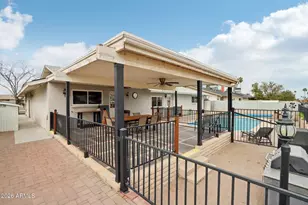 6603 S College Ave, Tempe, AZ 85283 - Photo 18