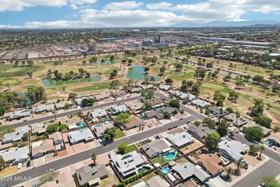 6603 S College Avenue, Tempe, AZ 85283 - Photo 22