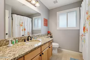 6603 S College Ave, Tempe, AZ 85283 - Photo 14