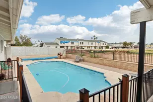 6603 S College Ave, Tempe, AZ 85283 - Photo 20