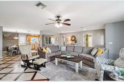 6603 S College Avenue, Tempe, AZ 85283 - Photo 8