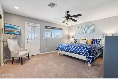 6603 S College Avenue, Tempe, AZ 85283 - Photo 10