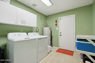 6603 S College Ave, Tempe, AZ 85283 - Photo 16