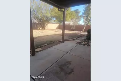 5085 Camino De Arena --, Sierra Vista, AZ 85635 - Photo 10