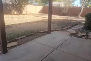 5085 Camino De Arena, Sierra Vista, AZ 85635 - Photo 10