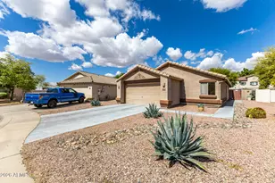 13862 W Elm St, Surprise, AZ 85374 - Photo 4