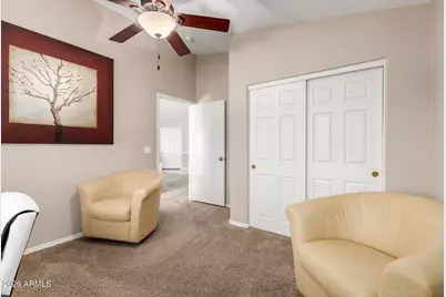 13862 W Elm Street, Surprise, AZ 85374 - Photo 30