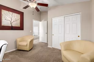 13862 W Elm St, Surprise, AZ 85374 - Photo 30