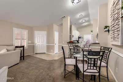 13862 W Elm Street, Surprise, AZ 85374 - Photo 14