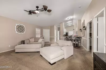 13862 W Elm Street, Surprise, AZ 85374 - Photo 12