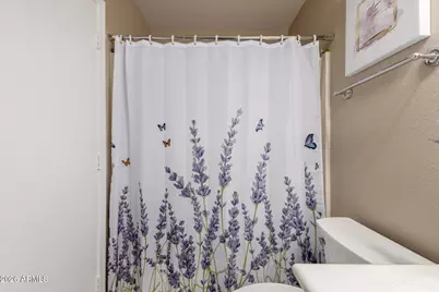 13862 W Elm Street, Surprise, AZ 85374 - Photo 28