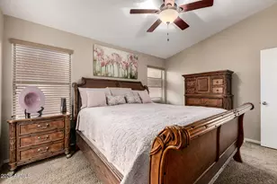 13862 W Elm St, Surprise, AZ 85374 - Photo 20