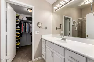 13862 W Elm St, Surprise, AZ 85374 - Photo 22