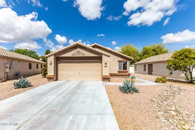 13862 W Elm Street, Surprise, AZ 85374 - Photo 6