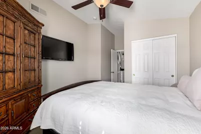 13862 W Elm Street, Surprise, AZ 85374 - Photo 26