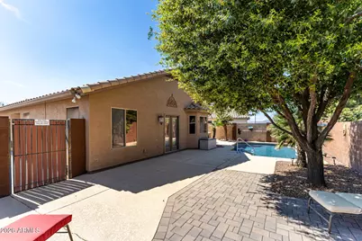 13862 W Elm Street, Surprise, AZ 85374 - Photo 34