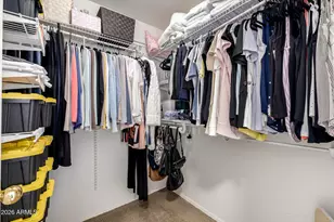 13862 W Elm St, Surprise, AZ 85374 - Photo 24