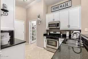 13862 W Elm St, Surprise, AZ 85374 - Photo 16