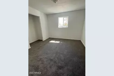 812 S Greenleaf Lane, Avondale, AZ 85323 - Photo 8