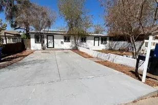 812 S Greenleaf Ln, Avondale, AZ 85323 - Photo 1