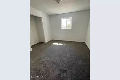 812 S Greenleaf Lane, Avondale, AZ 85323 - Photo 8