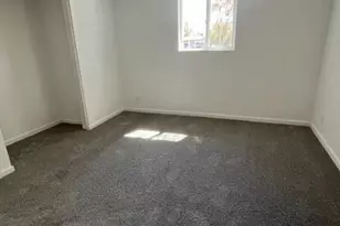 812 S Greenleaf Ln, Avondale, AZ 85323 - Photo 8