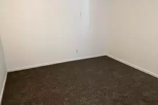 812 S Greenleaf Ln, Avondale, AZ 85323 - Photo 6