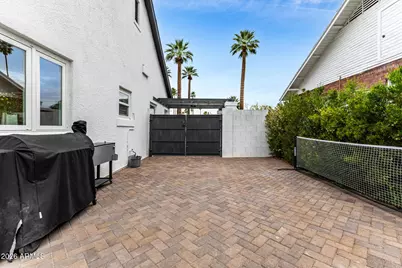 1109 W Lynwood Street, Phoenix, AZ 85007 - Photo 46