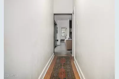 1109 W Lynwood Street, Phoenix, AZ 85007 - Photo 42
