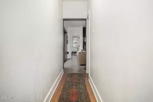 1109 W Lynwood St, Phoenix, AZ 85007 - Photo 42