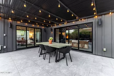 1109 W Lynwood Street, Phoenix, AZ 85007 - Photo 54