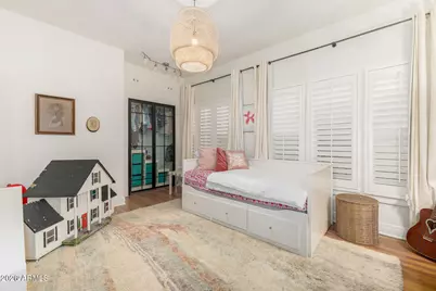 1109 W Lynwood Street, Phoenix, AZ 85007 - Photo 38