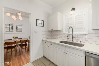 1109 W Lynwood Street, Phoenix, AZ 85007 - Photo 28