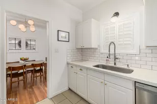 1109 W Lynwood St, Phoenix, AZ 85007 - Photo 28