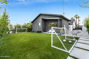 1109 W Lynwood St, Phoenix, AZ 85007 - Photo 62