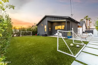 1109 W Lynwood Street, Phoenix, AZ 85007 - Photo 52