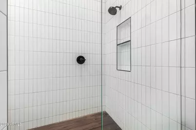 1109 W Lynwood Street, Phoenix, AZ 85007 - Photo 34