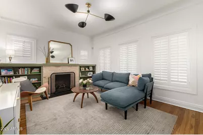 1109 W Lynwood Street, Phoenix, AZ 85007 - Photo 12