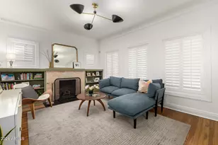 1109 W Lynwood St, Phoenix, AZ 85007 - Photo 12