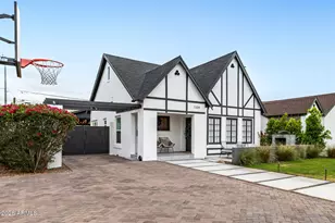 1109 W Lynwood St, Phoenix, AZ 85007 - Photo 8