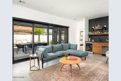 1109 W Lynwood Street, Phoenix, AZ 85007 - Photo 18