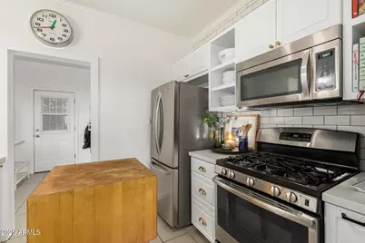 1109 W Lynwood Street, Phoenix, AZ 85007 - Photo 24