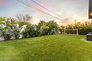 1109 W Lynwood St, Phoenix, AZ 85007 - Photo 50