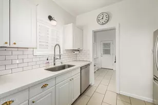 1109 W Lynwood St, Phoenix, AZ 85007 - Photo 26